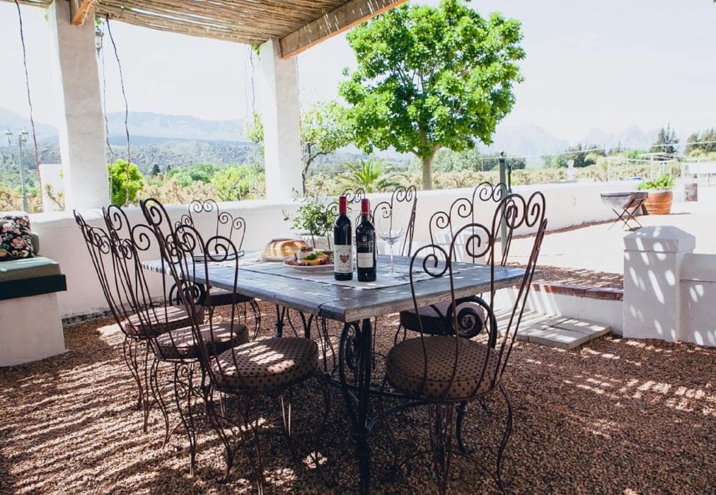 Champagne De Kleijne Bos Pty Ltd