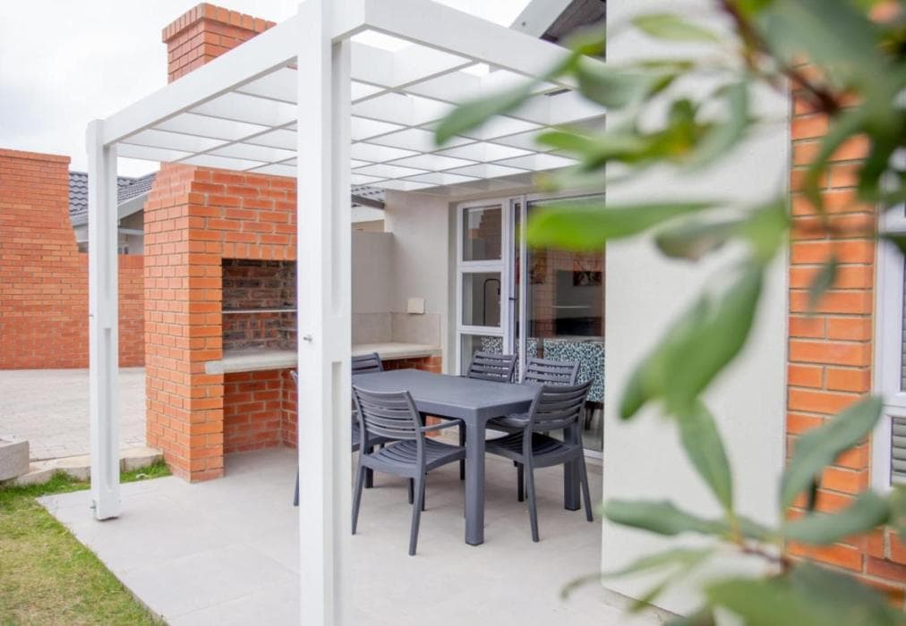 1 on York Townhouse 67