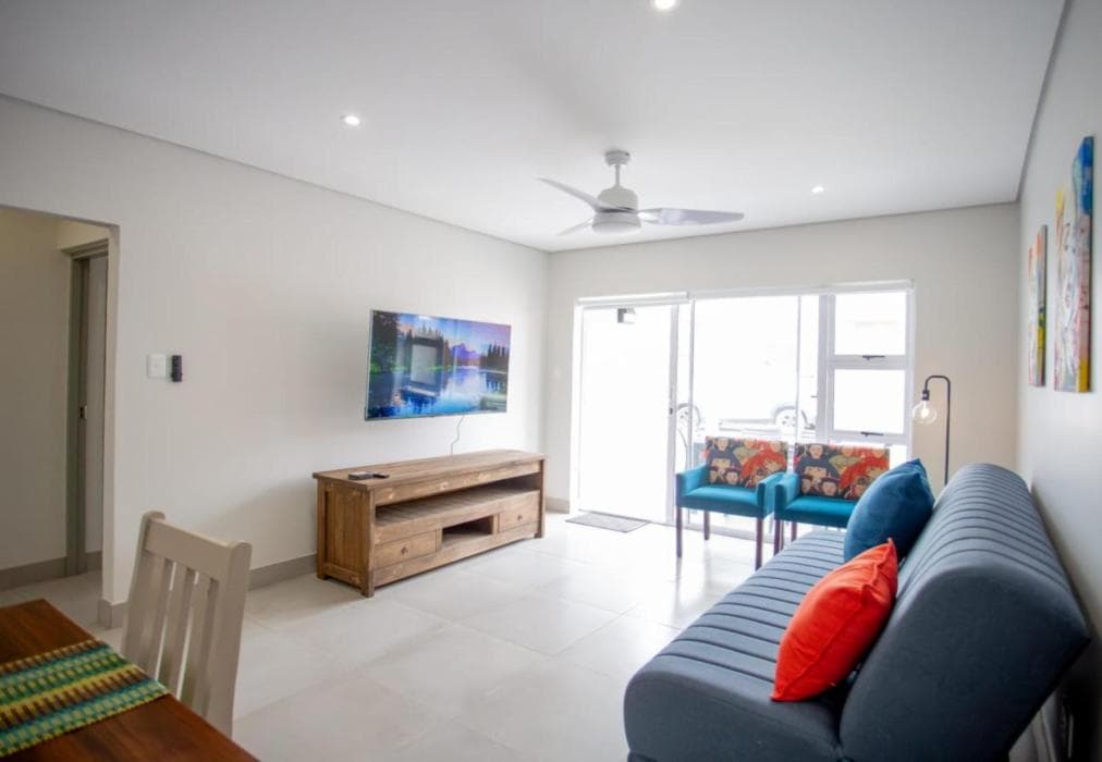 1 on York Townhouse 67