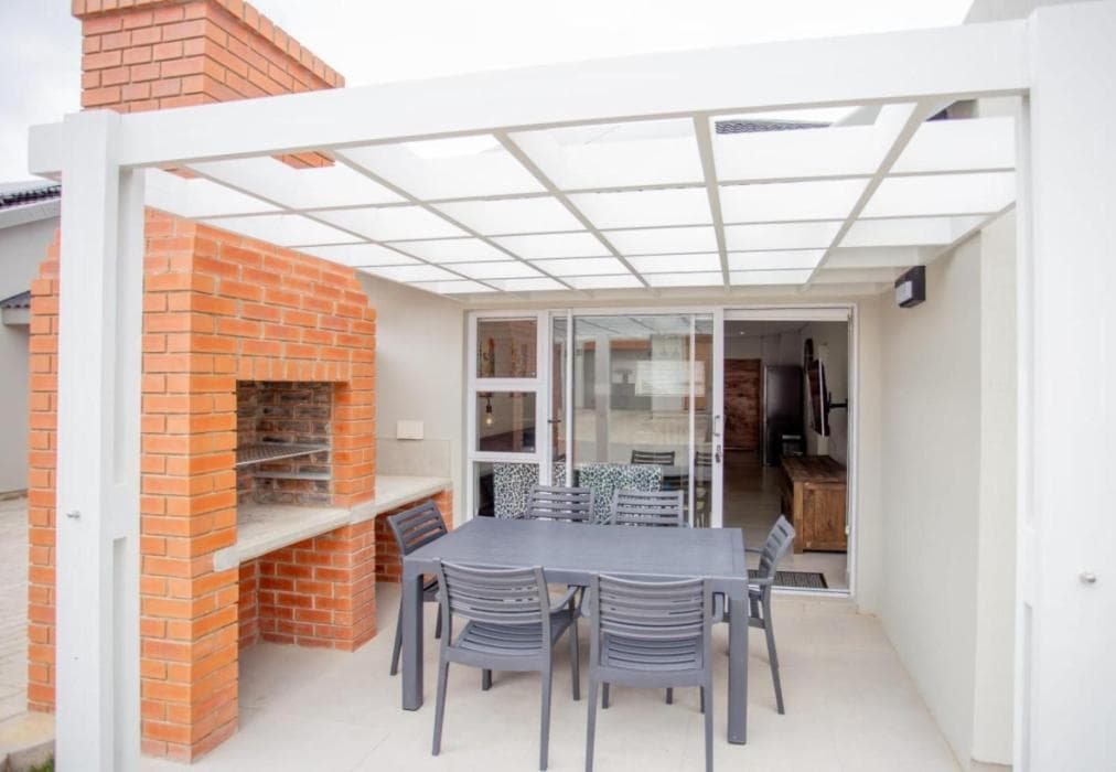 1 on York Townhouse 67