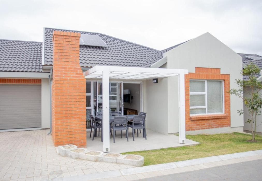 1 on York Townhouse 67