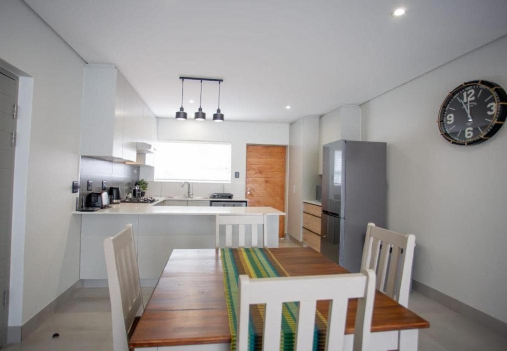 1 on York Townhouse 67