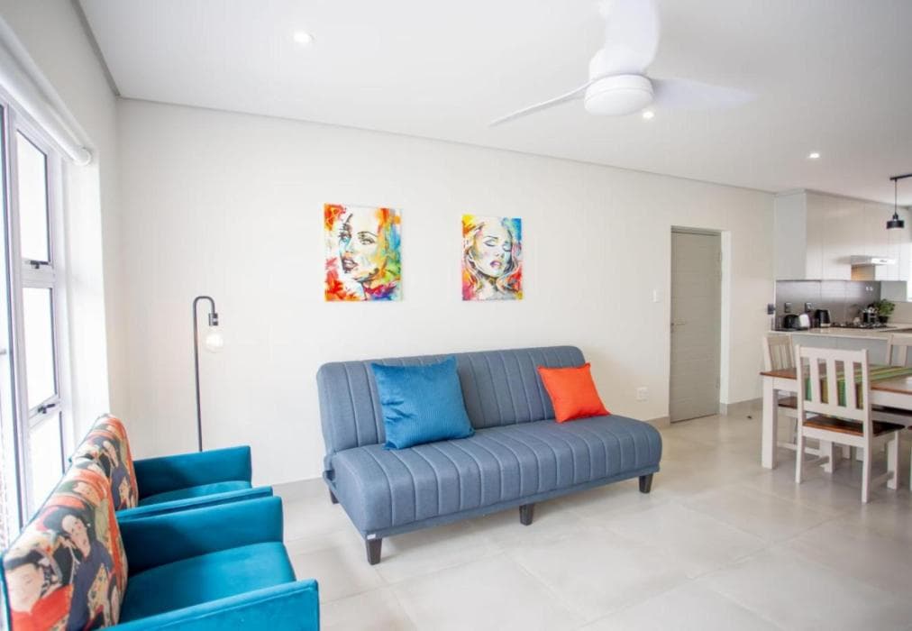 1 on York Townhouse 67