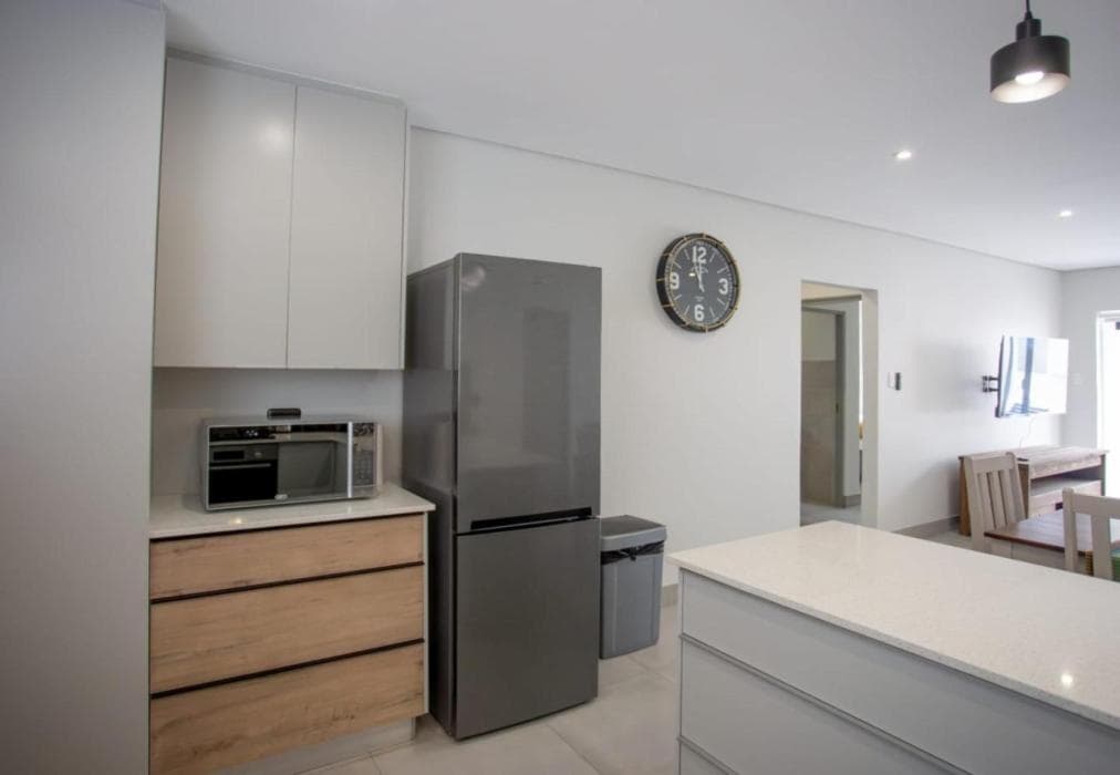 1 on York Townhouse 67