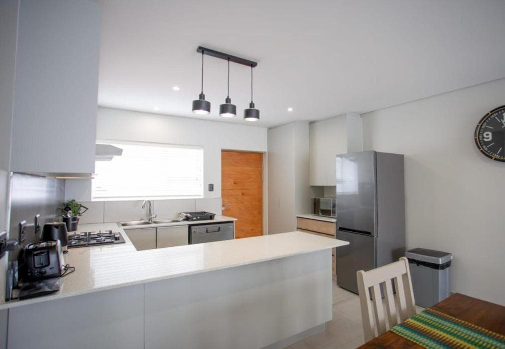 1 on York Townhouse 67