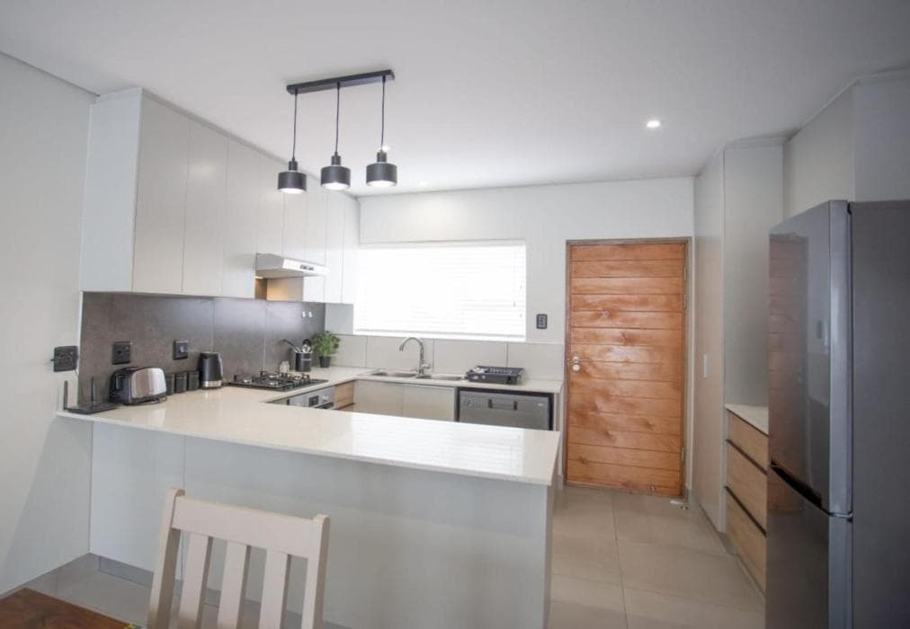 1 on York Townhouse 67