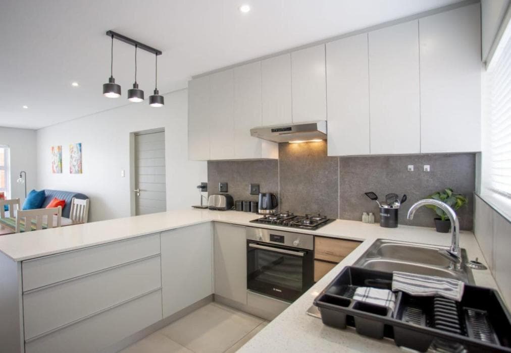 1 on York Townhouse 67