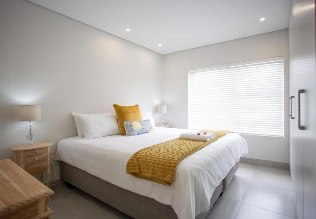 1 on York Townhouse 67