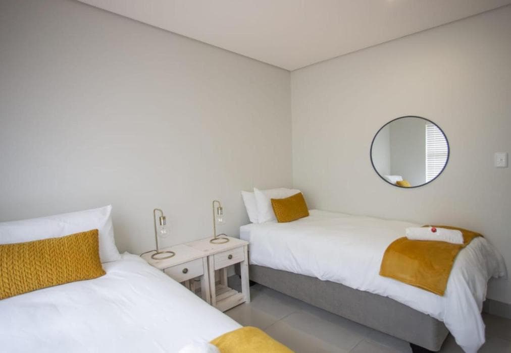 1 on York Townhouse 67