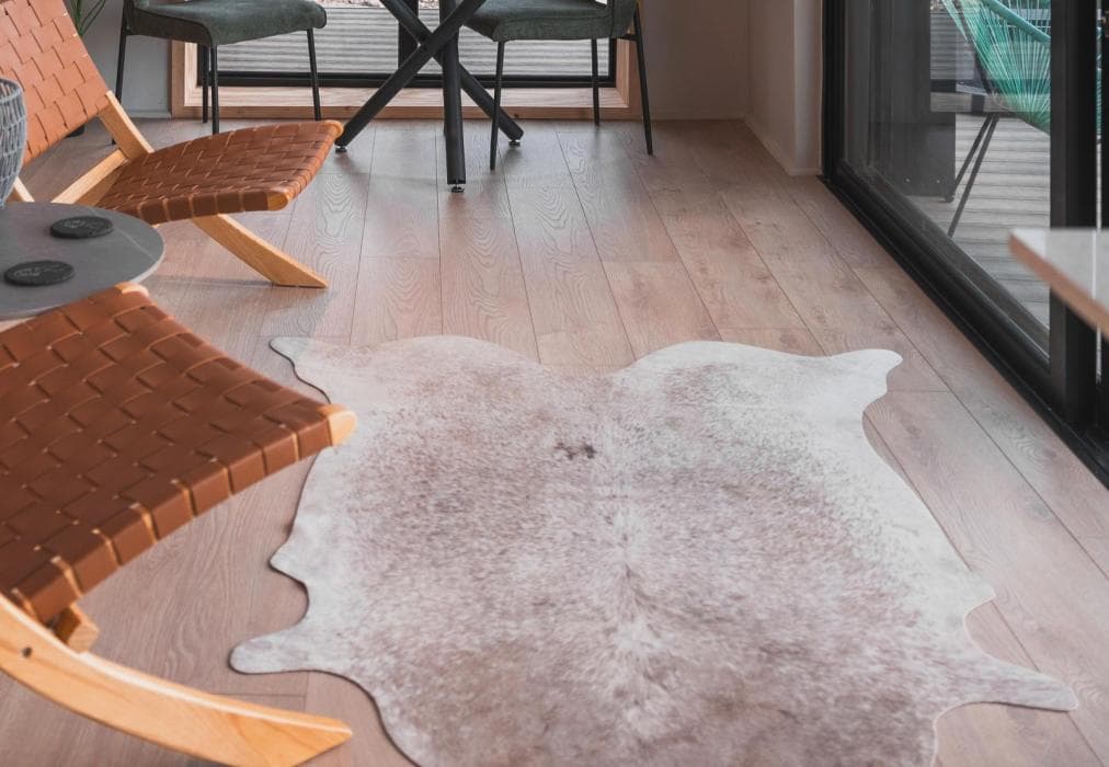 Springsteen Cabins Rawsonville