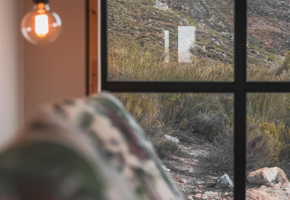 Springsteen Cabins Rawsonville