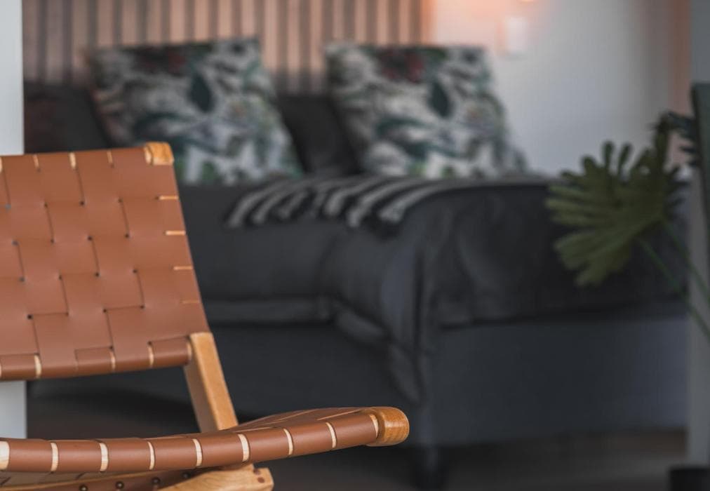 Springsteen Cabins Rawsonville