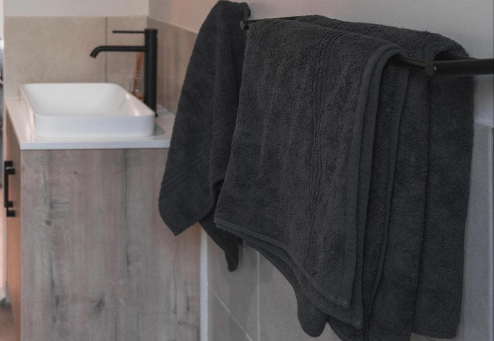 Springsteen Cabins Rawsonville