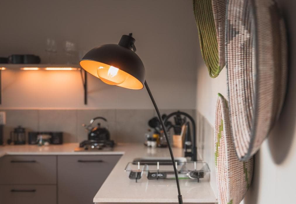 Springsteen Cabins Rawsonville