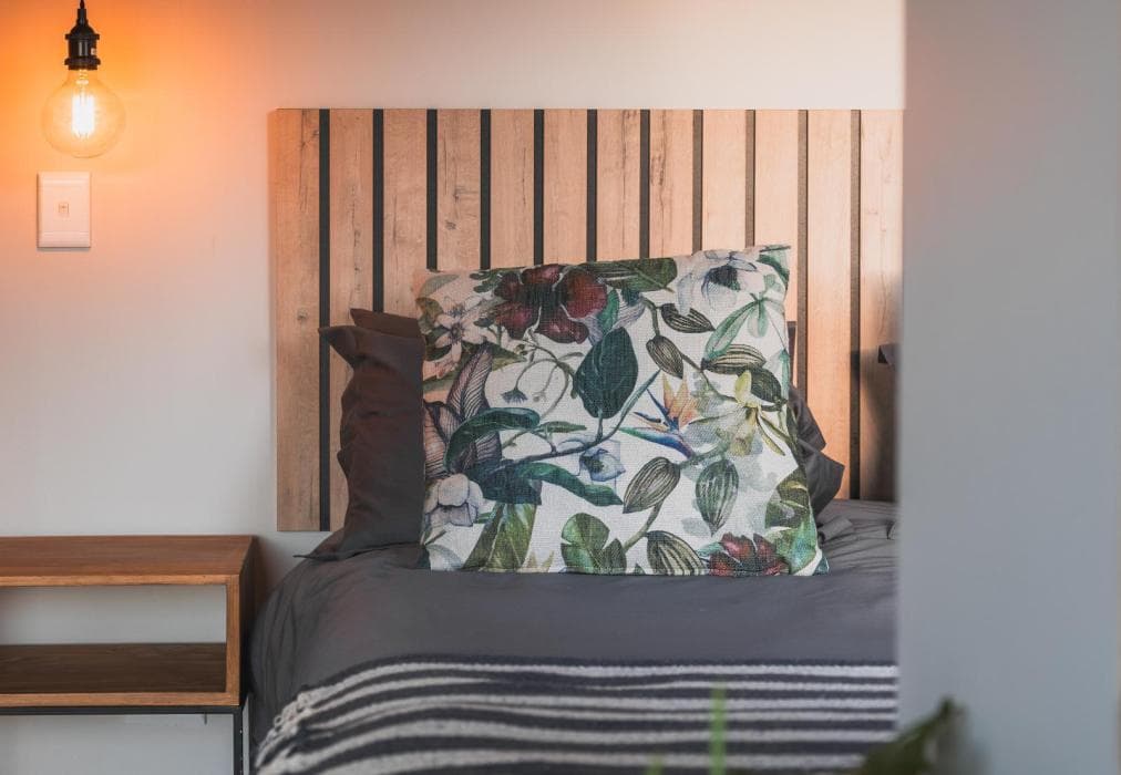 Springsteen Cabins Rawsonville