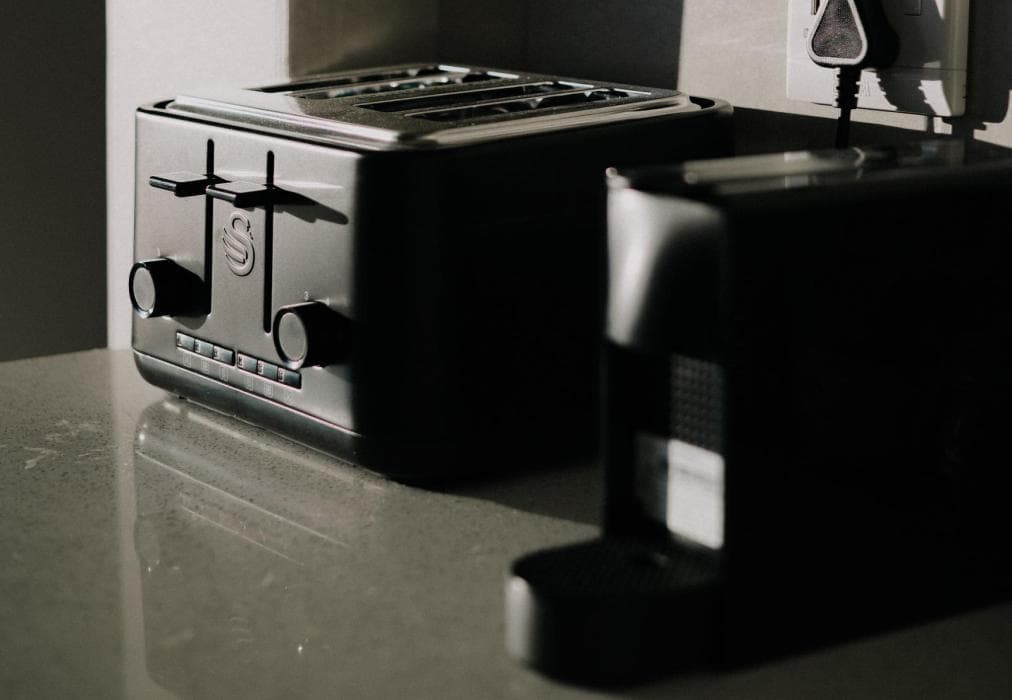 Springsteen Cabins Rawsonville