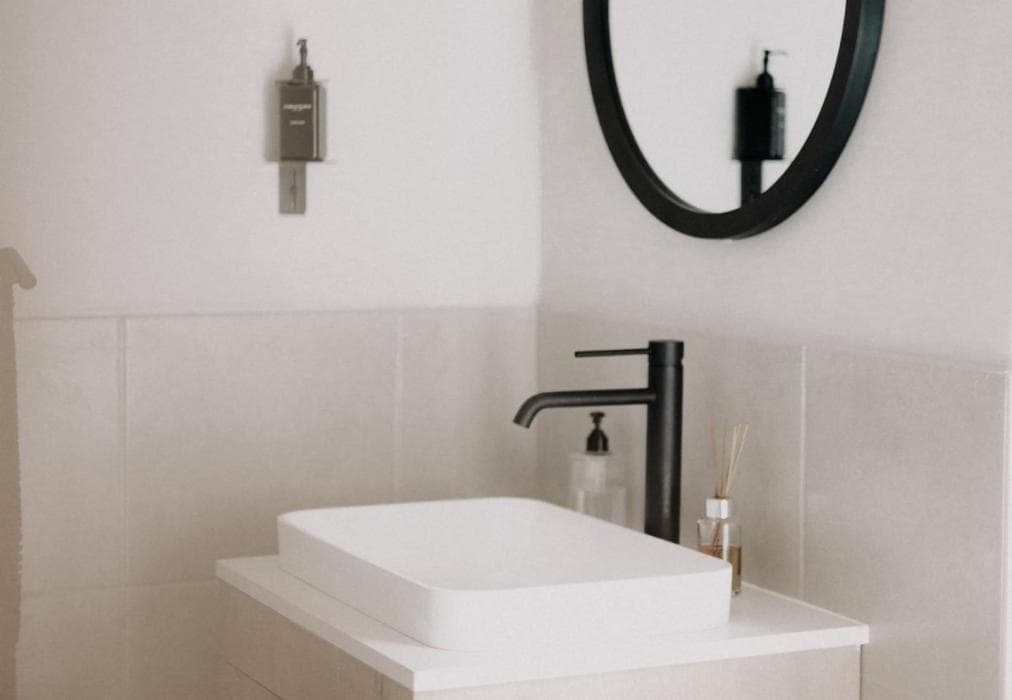 Springsteen Cabins Rawsonville