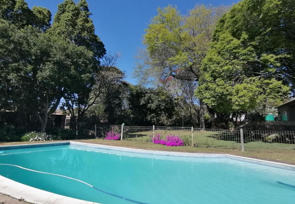 AppleBee Guest Cottages