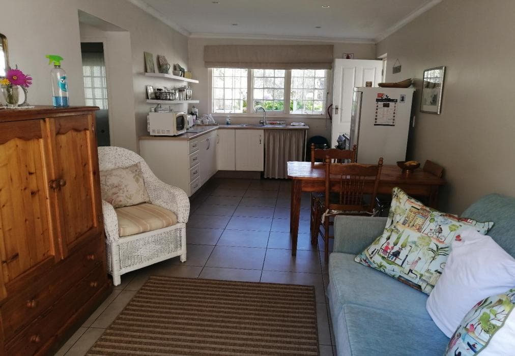 AppleBee Guest Cottages