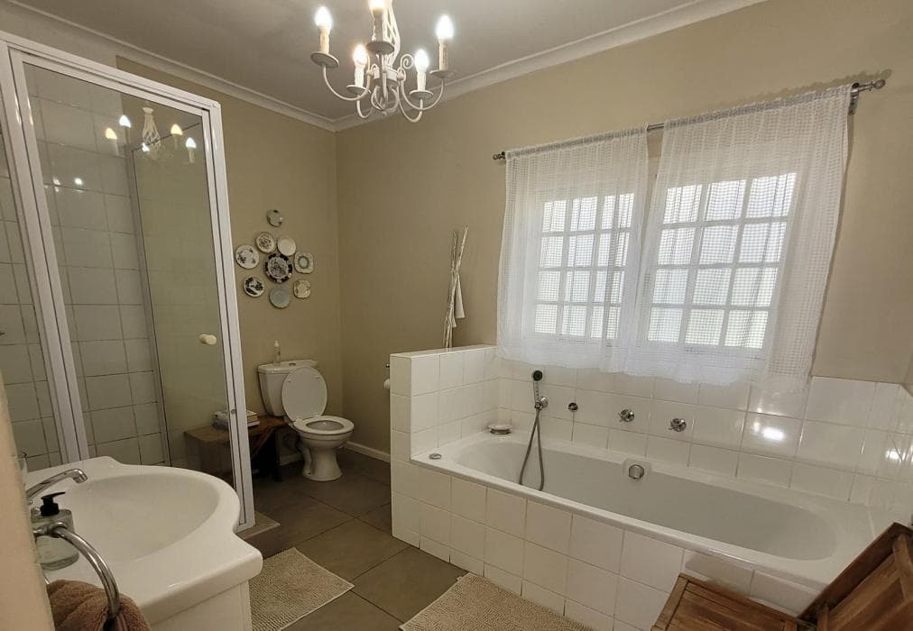 AppleBee Guest Cottages