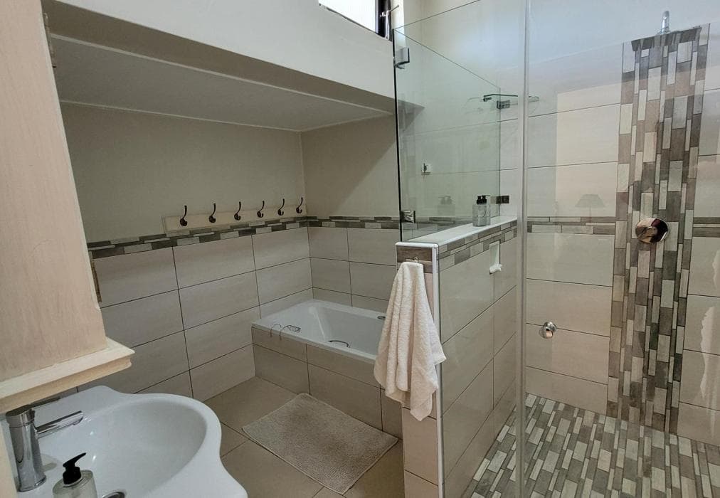 AppleBee Guest Cottages