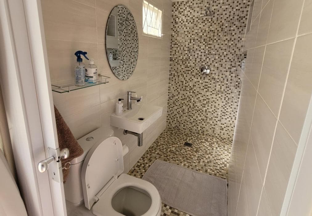 AppleBee Guest Cottages