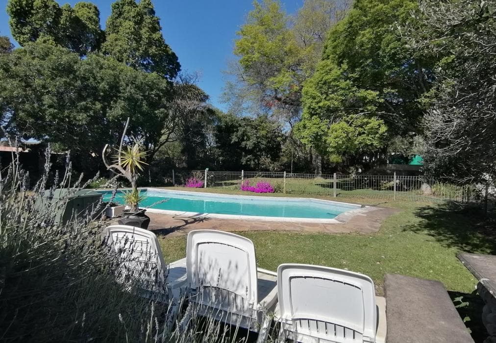 AppleBee Guest Cottages