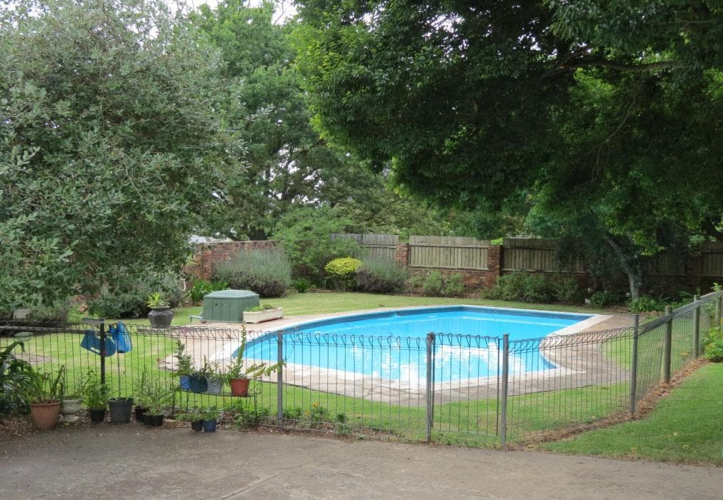 AppleBee Guest Cottages