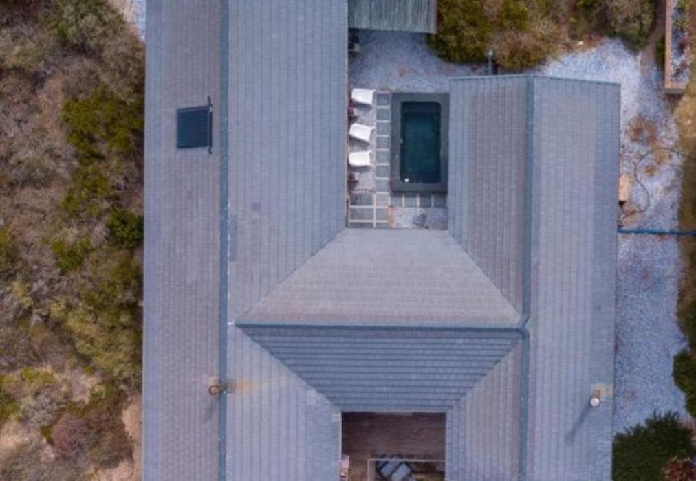 Bella Capensis and Stoepsit