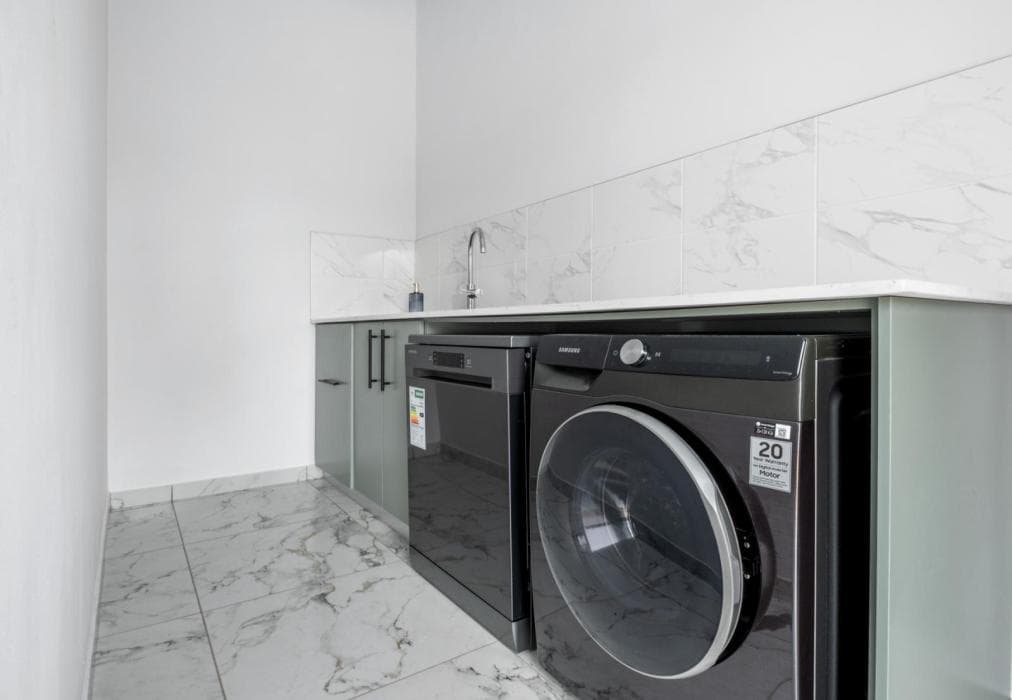 Sunlit Oasis Ocean and Golf Retreat