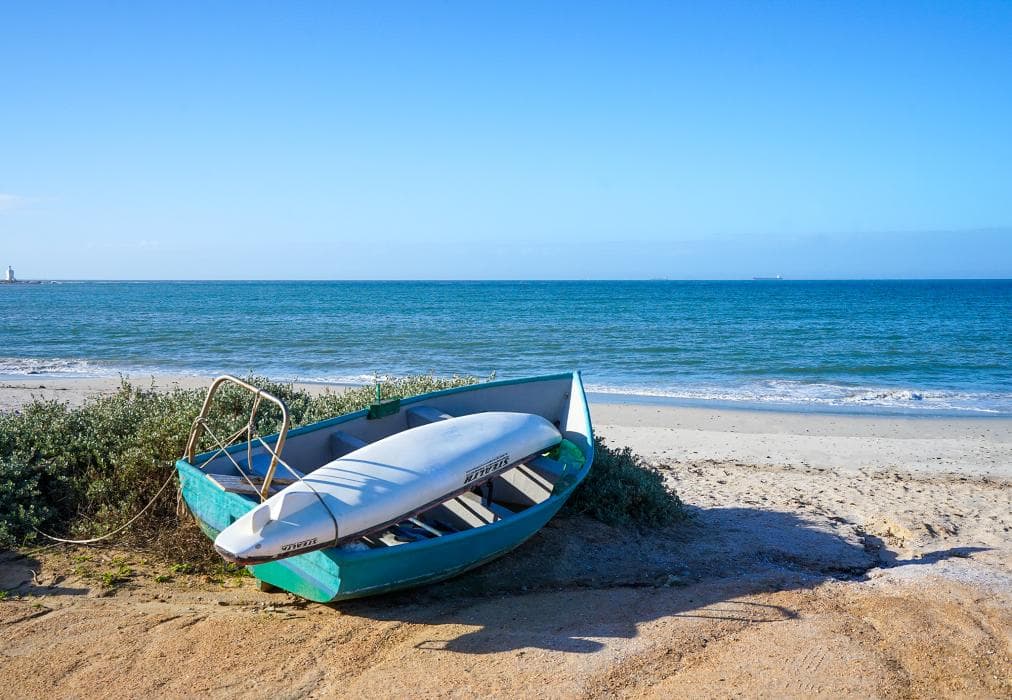 Sunlit Oasis Ocean and Golf Retreat