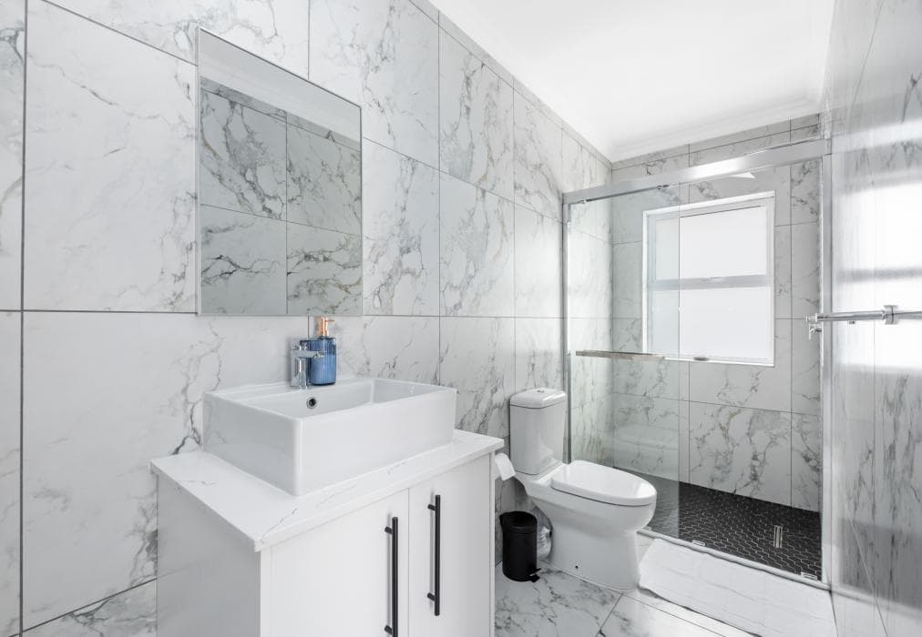 Sunlit Oasis Ocean and Golf Retreat