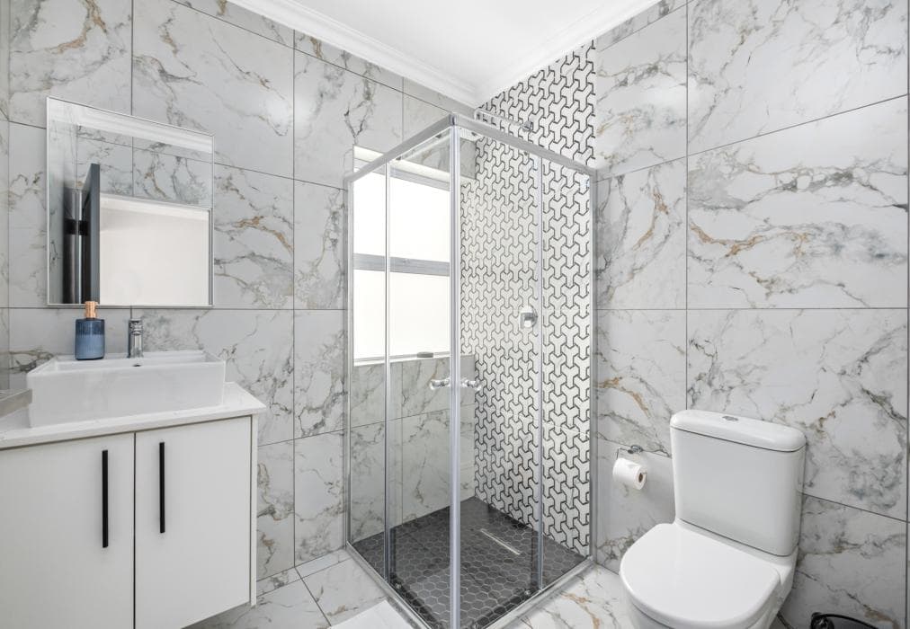 Sunlit Oasis Ocean and Golf Retreat