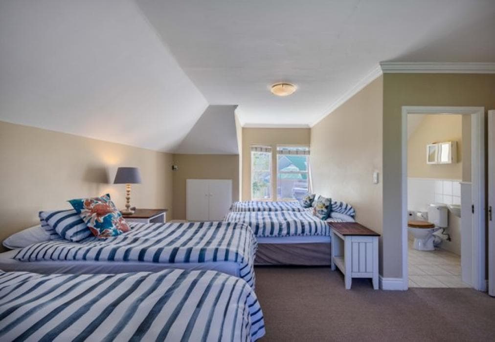 Horsley 4244 River Club