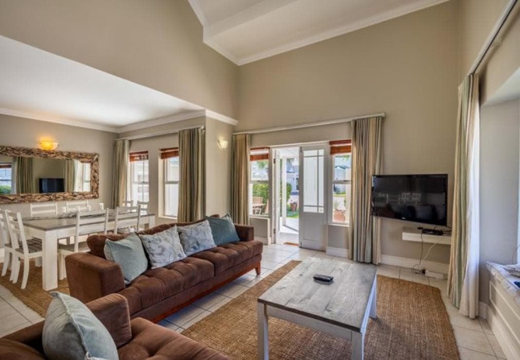 Horsley 4244 River Club