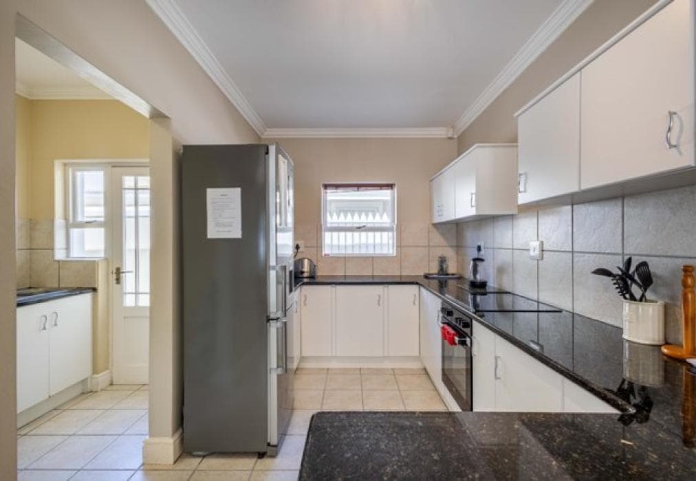 Horsley 4244 River Club