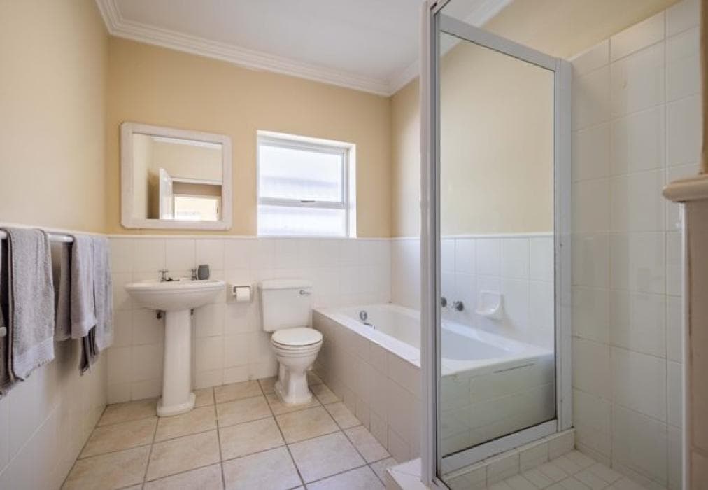 Horsley 4244 River Club