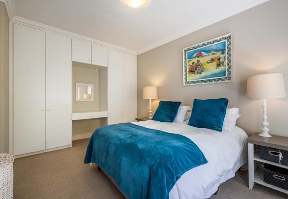 Horsley 4244 River Club