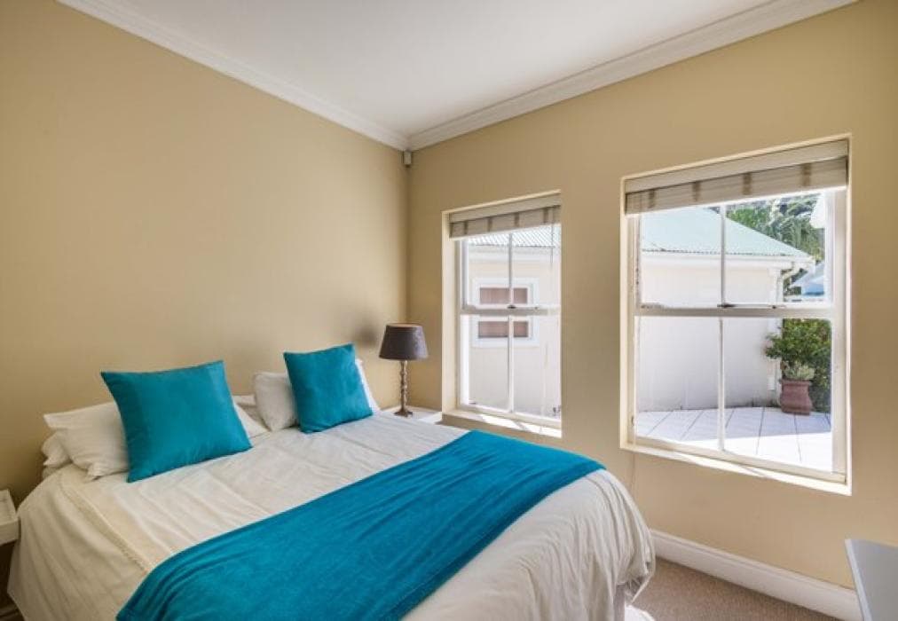 Horsley 4244 River Club