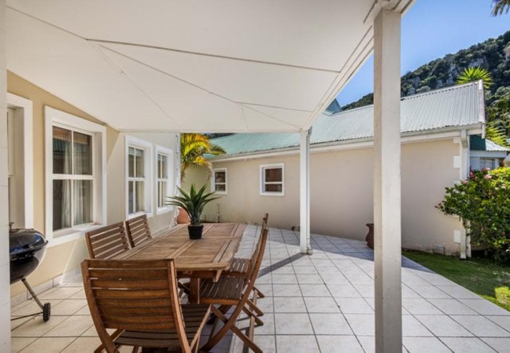 Horsley 4244 River Club