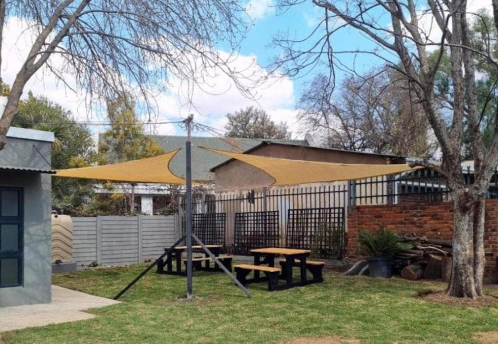 Kaleaba on the Riverside