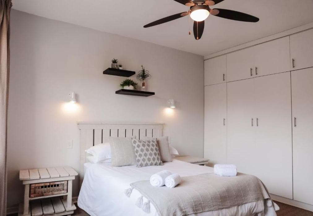 Amblewood Guest House