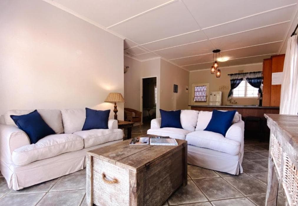 Amblewood Guest House