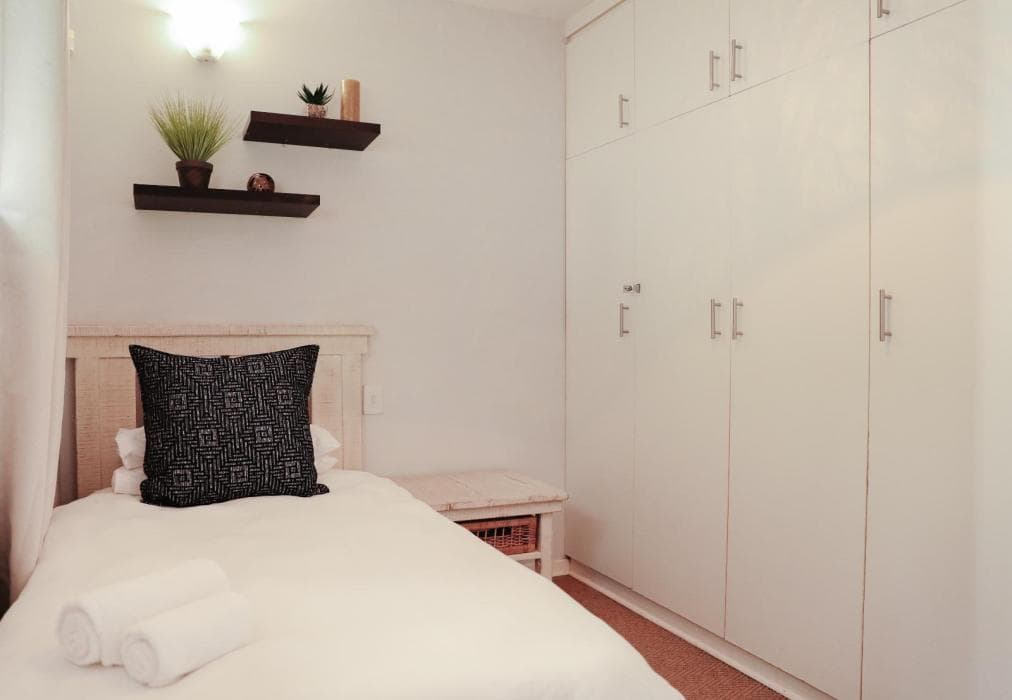 Amblewood Guest House