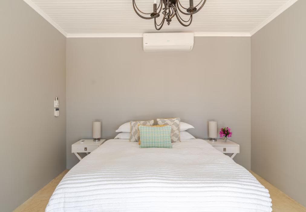 Riebeek-Kasteel Villa