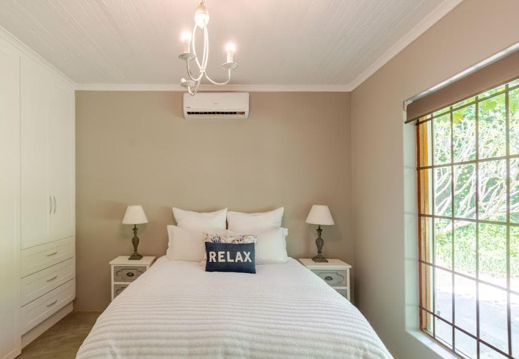 Riebeek-Kasteel Villa