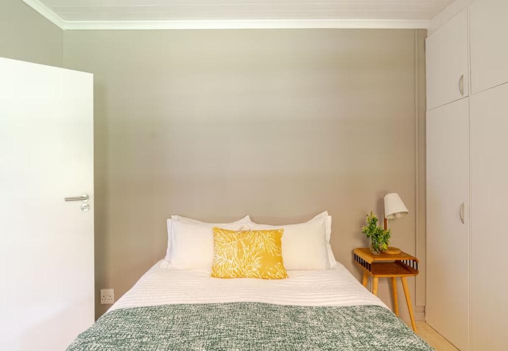 Riebeek-Kasteel Villa