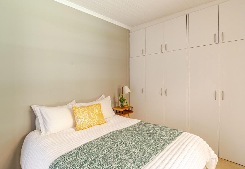 Riebeek-Kasteel Villa