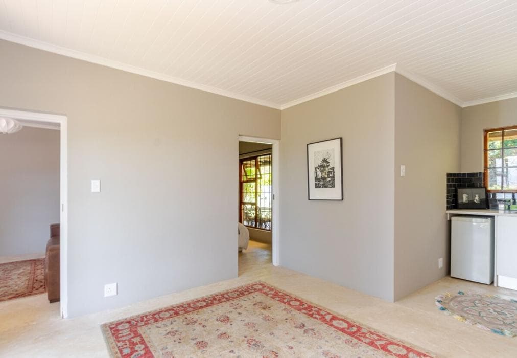 Riebeek-Kasteel Villa