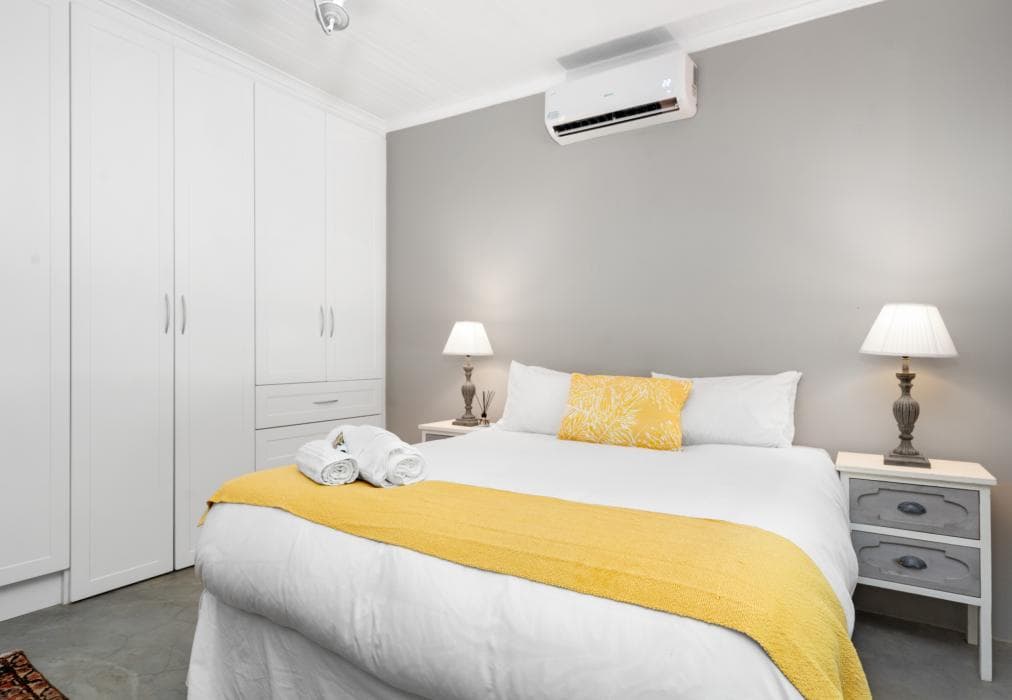 Riebeek-Kasteel Villa